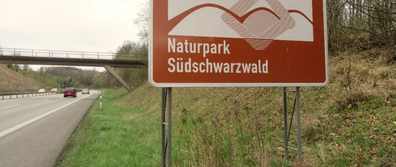 Schilder_Naturpark.png