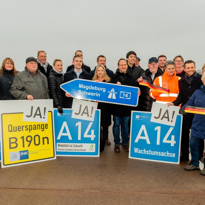 Autobahn_A14_Luederitz_124.jpg