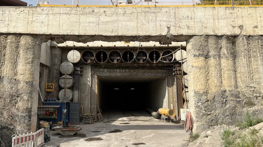 2022-08-17_sus_Tunnel_Baukau__1_.jpg