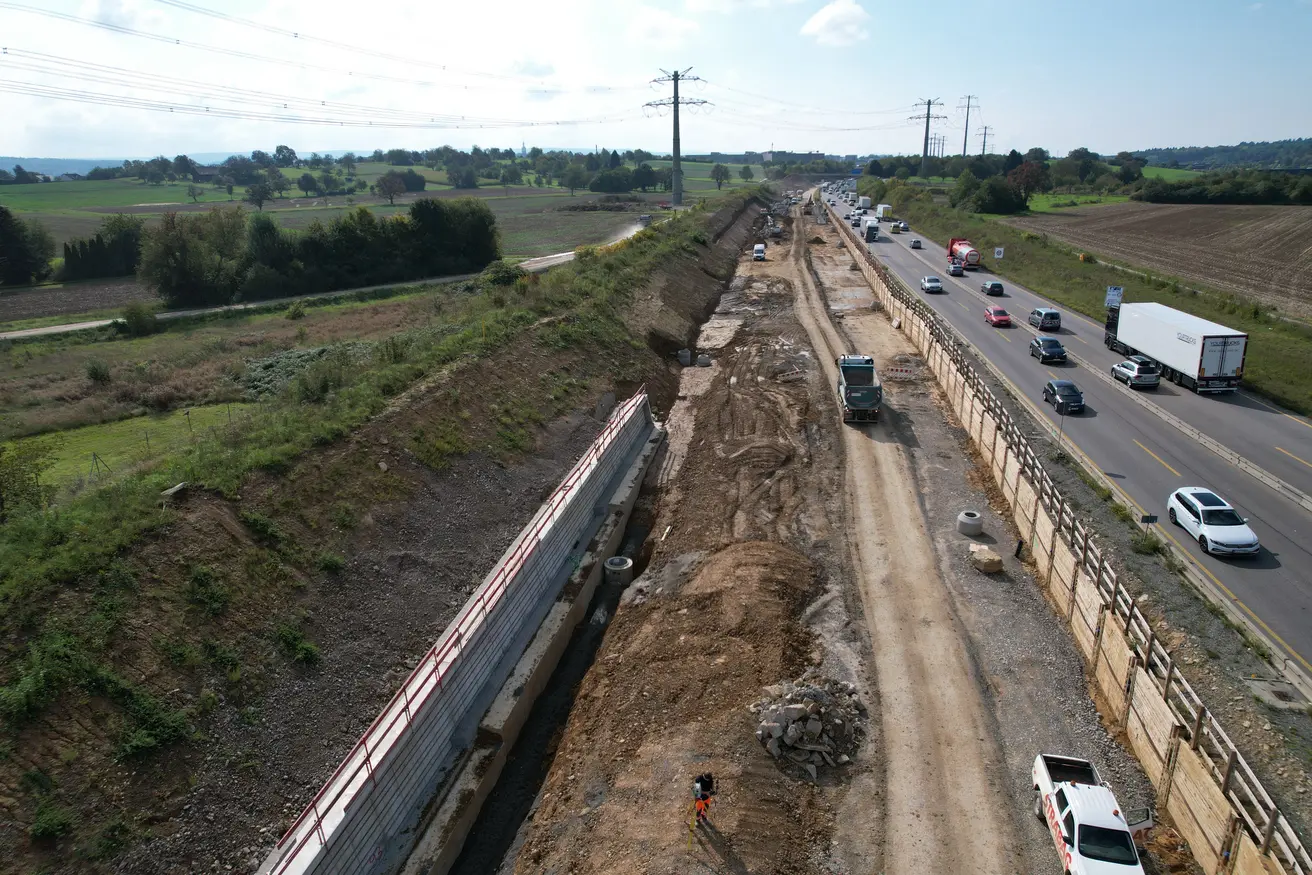 25-09-29_Baufortschritt Enztalquerung (1).JPG