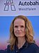 Christine Sabisch