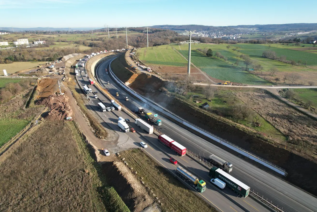 25-12-02_Baufortschritt Enztalquerung (3).JPG