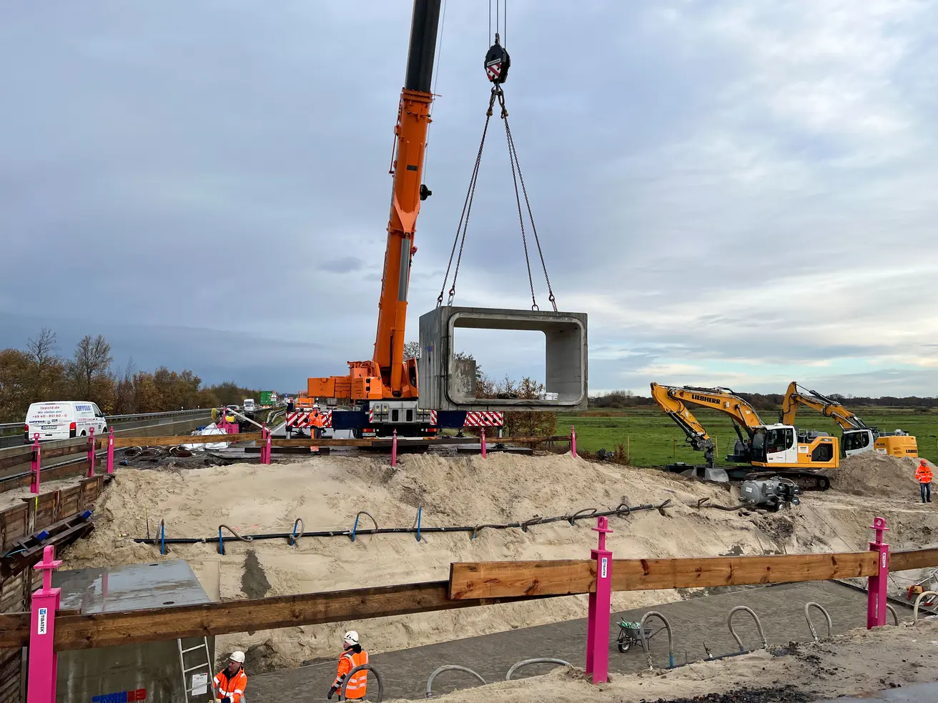 BW 7331a 20251117 082345597 iOS