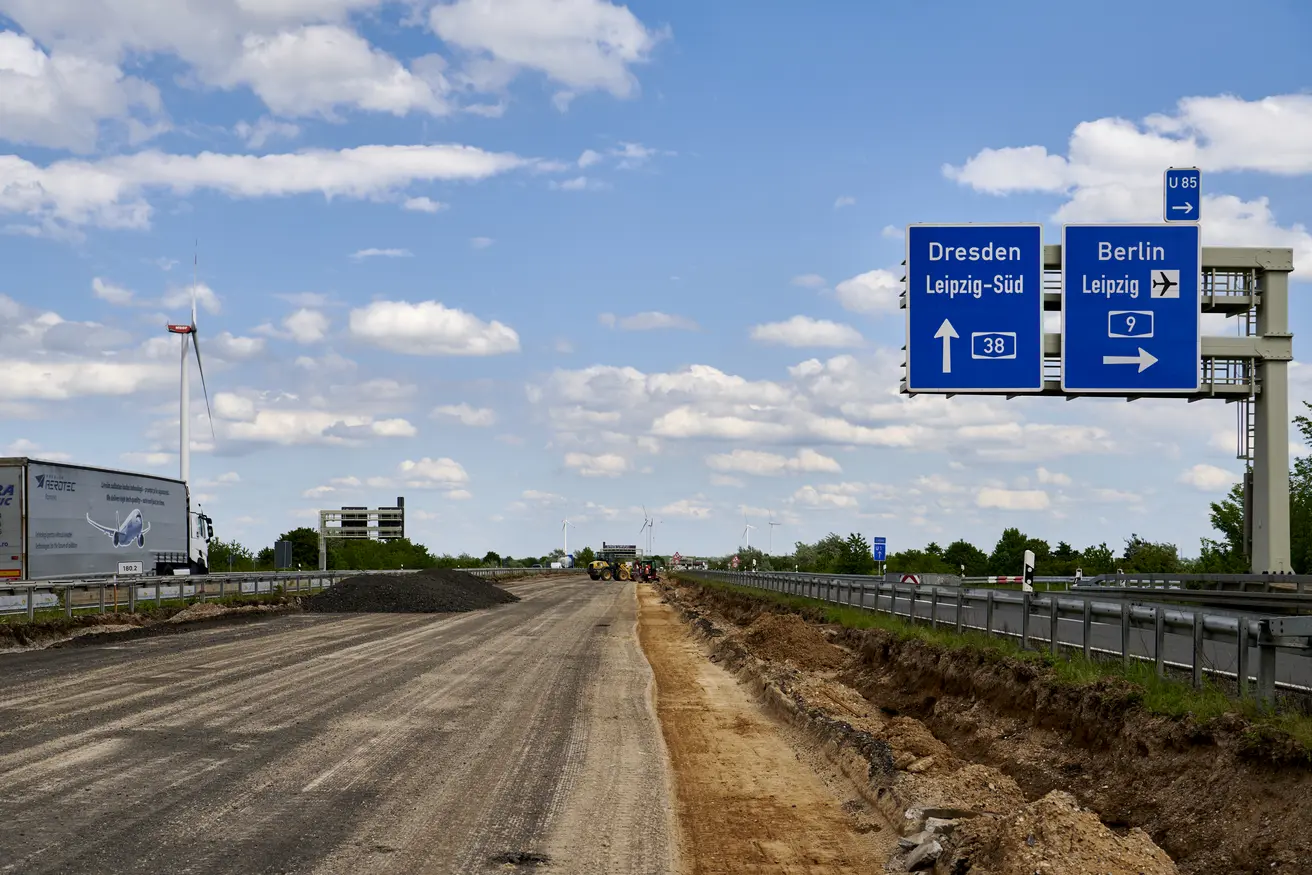 NLO_A38_Baumaßnahme bei Lützen_Mai 2026-(_RG75118).jpg
