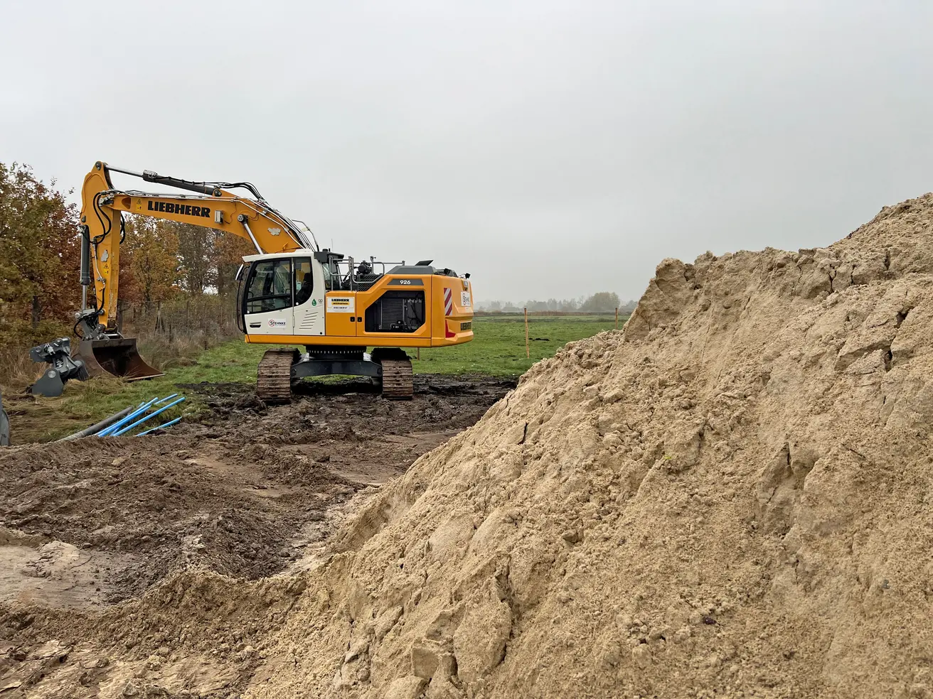 BW 7331a 20251110 115100156 iOS