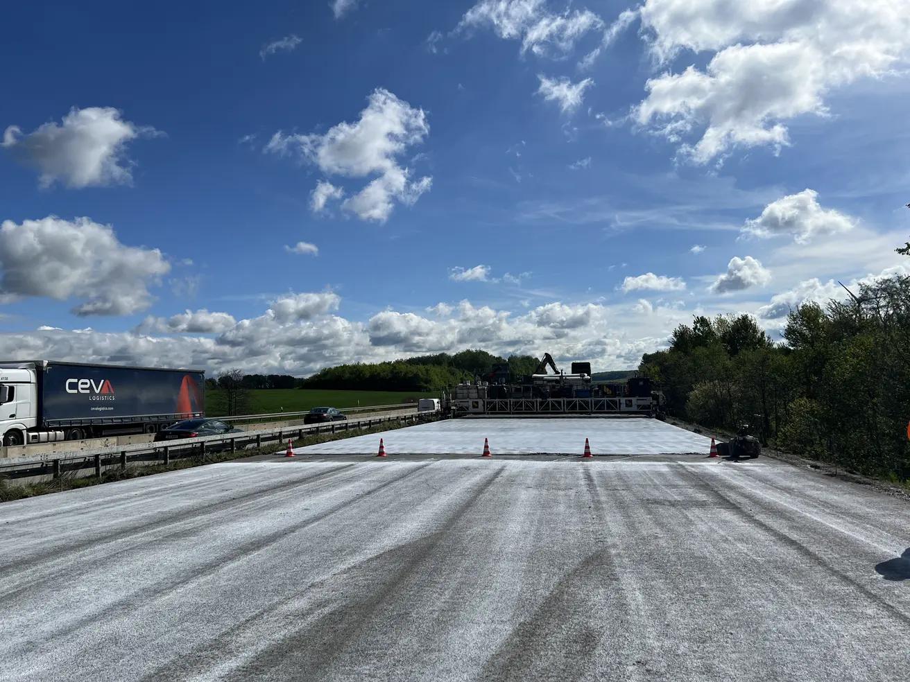 20260506_Betoneinbau2.jpg