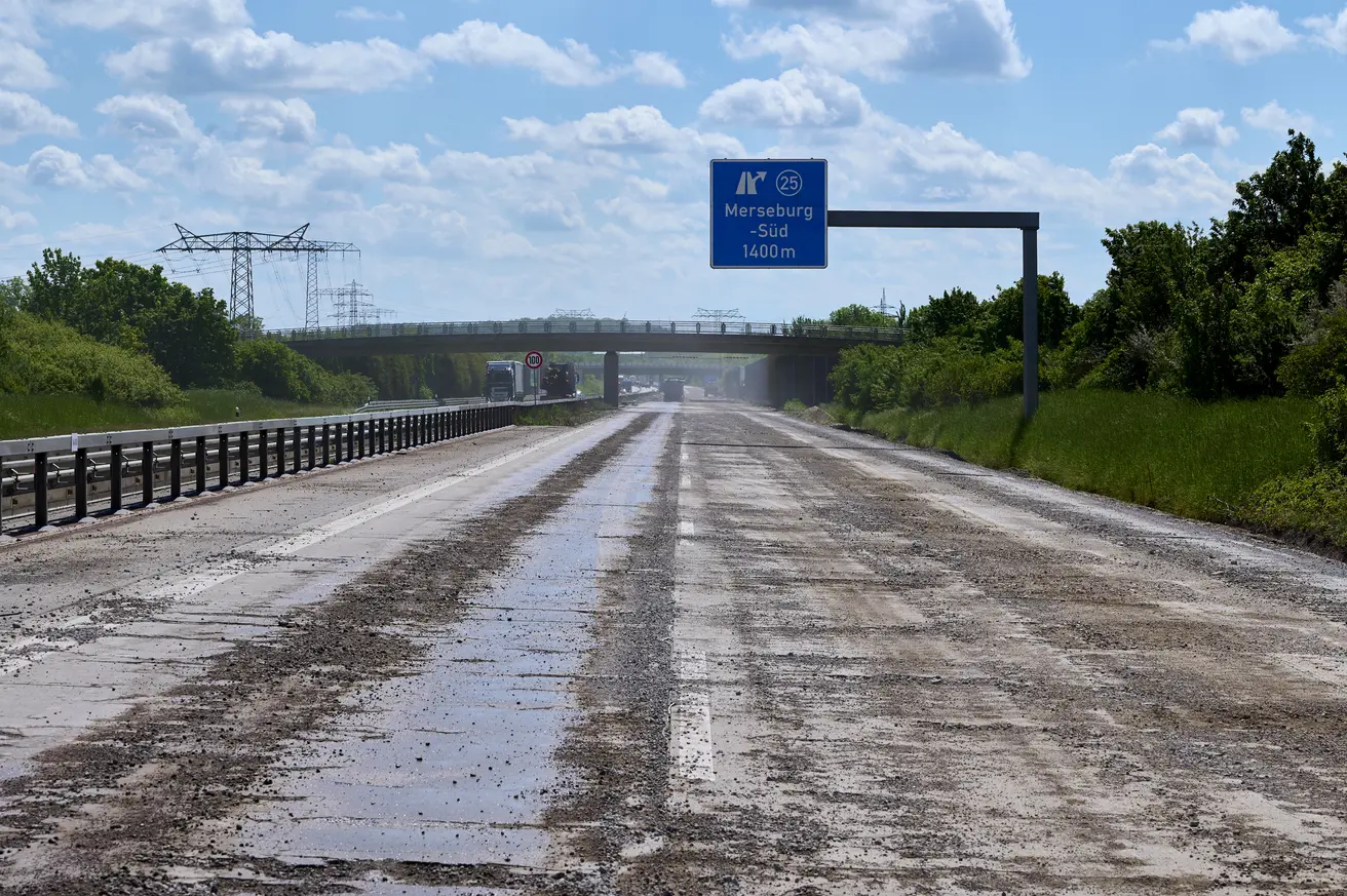 NLO_A38_Baumaßnahme bei Merseburg_Mai 2026-(_RG68105).jpg