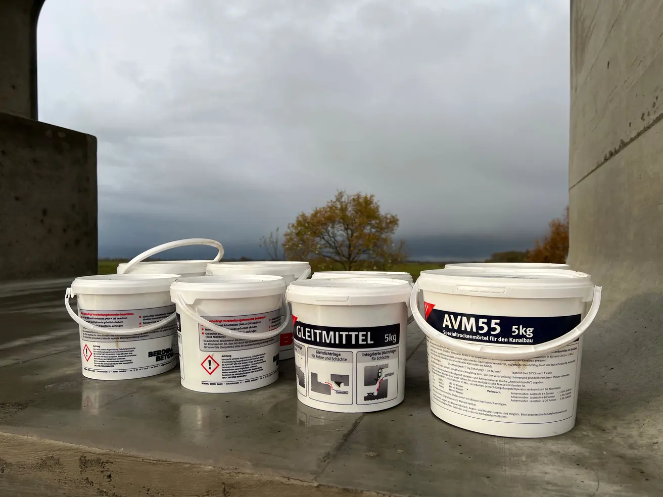 BW 7331a 20251117 084012525 iOS