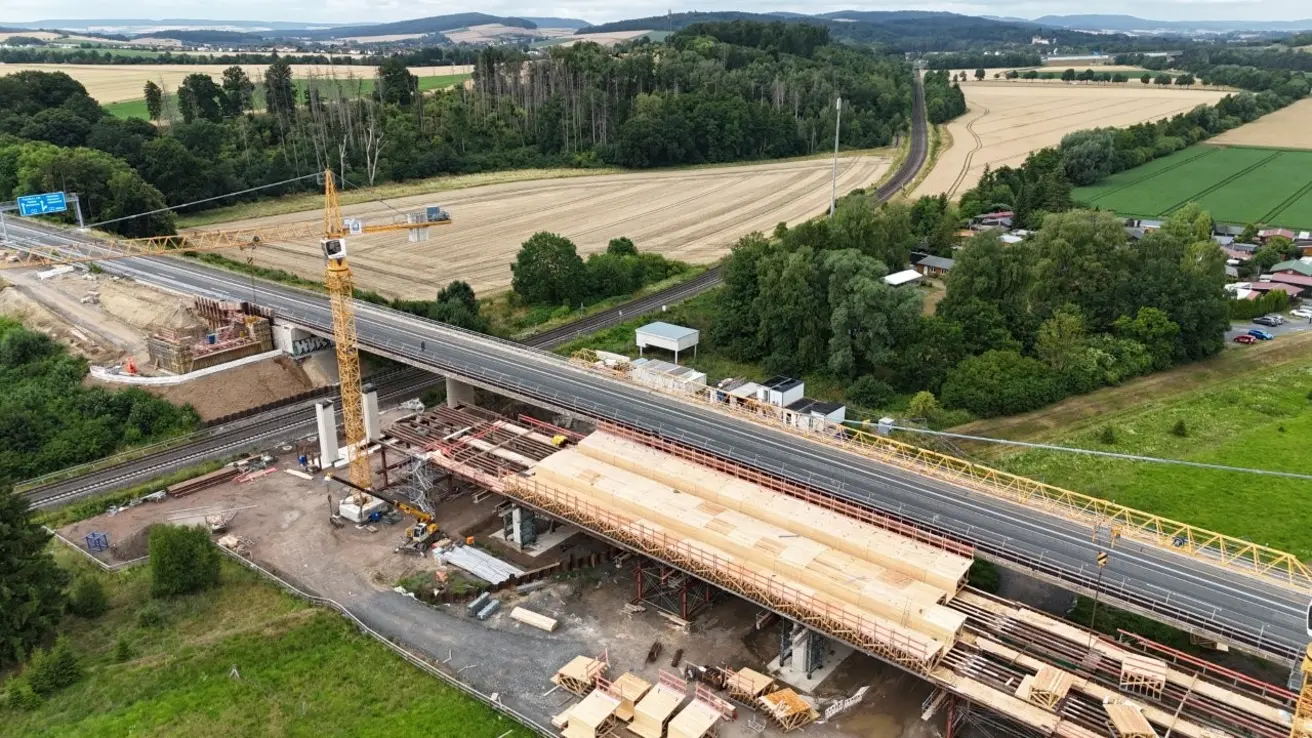 A39_Ersatzneubau_Z1_01.jpg