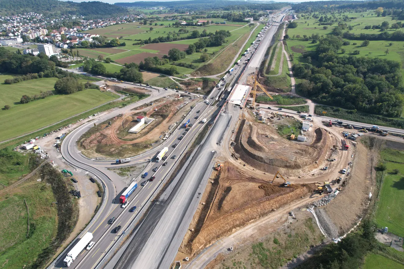 25-09-29_Baufortschritt Enztalquerung (19).JPG