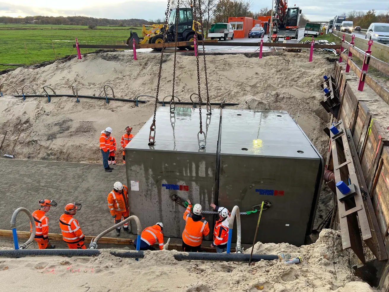 BW 7331a 20251117 084245774 iOS