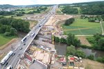 25-06-02_A8 ETQ_Quelle_Autobahn GmbH Südwest.JPG