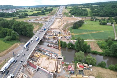 25-06-02_A8 ETQ_Quelle_Autobahn GmbH Südwest.JPG