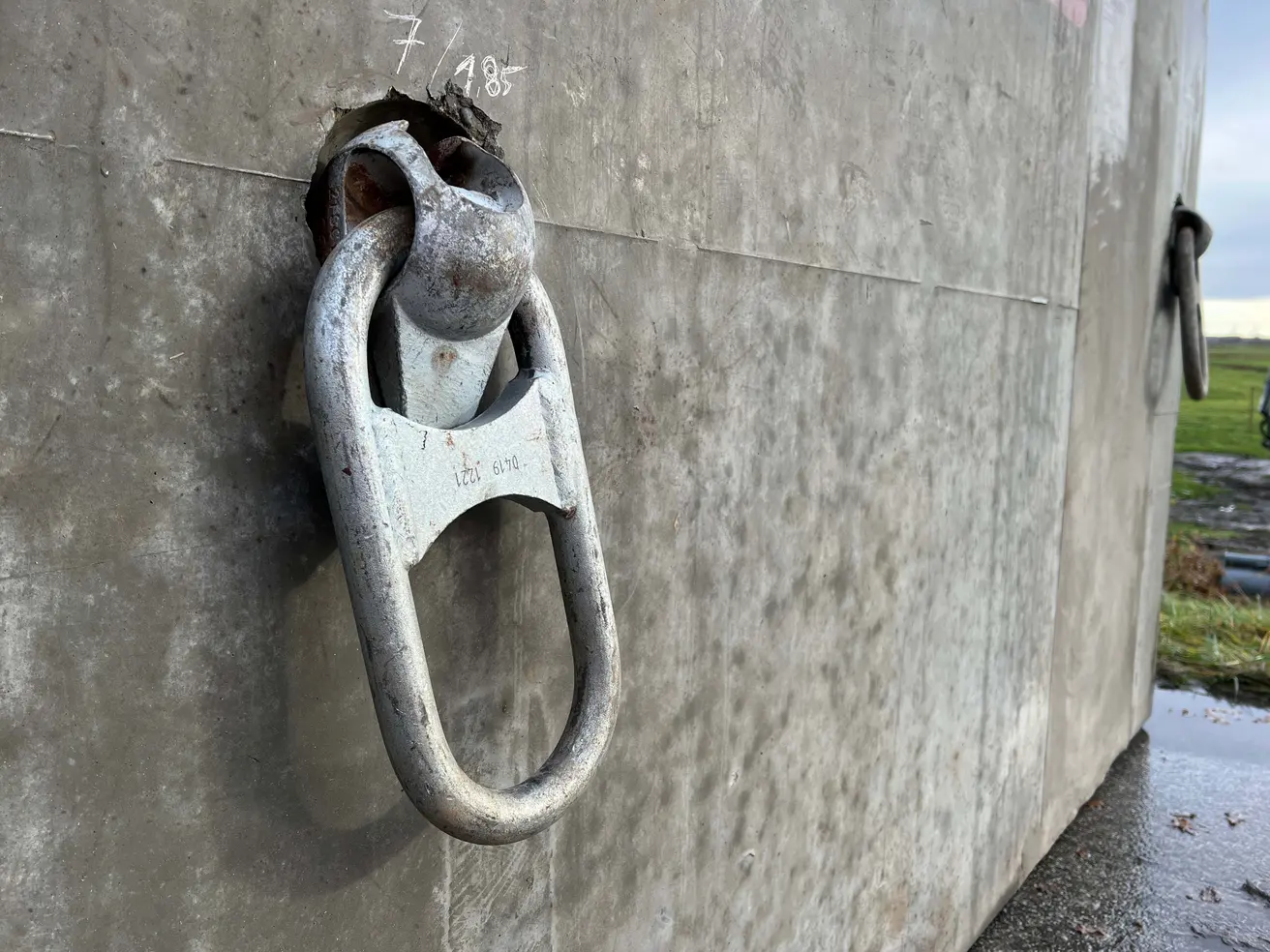 BW 7331a 20251117 084130507 iOS