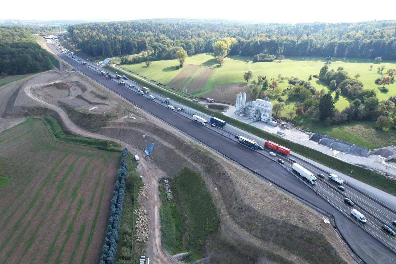 25-09-29_Baufortschritt Enztalquerung (25).JPG