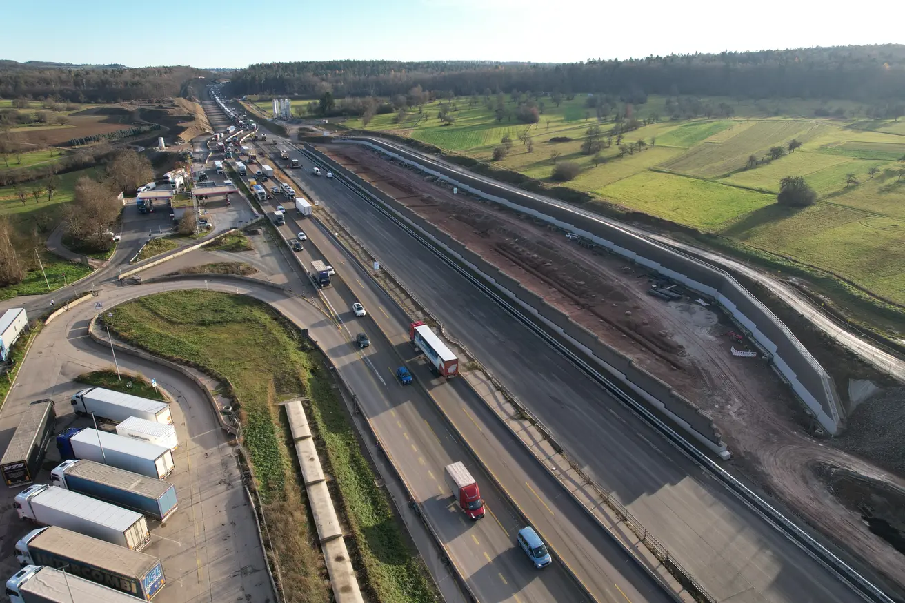 25-12-02_Baufortschritt Enztalquerung (21).JPG