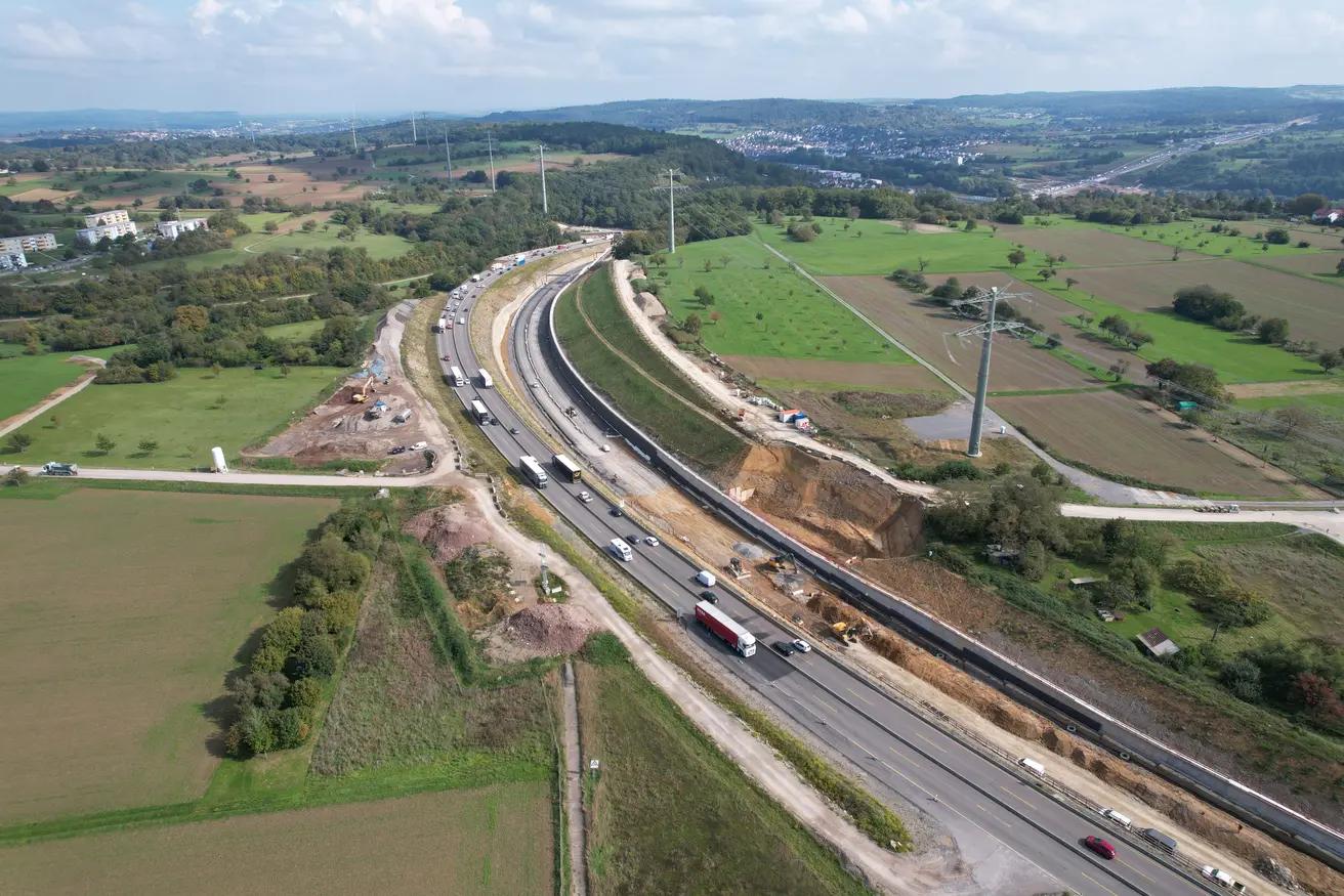 25-09-29_Baufortschritt Enztalquerung (4).JPG