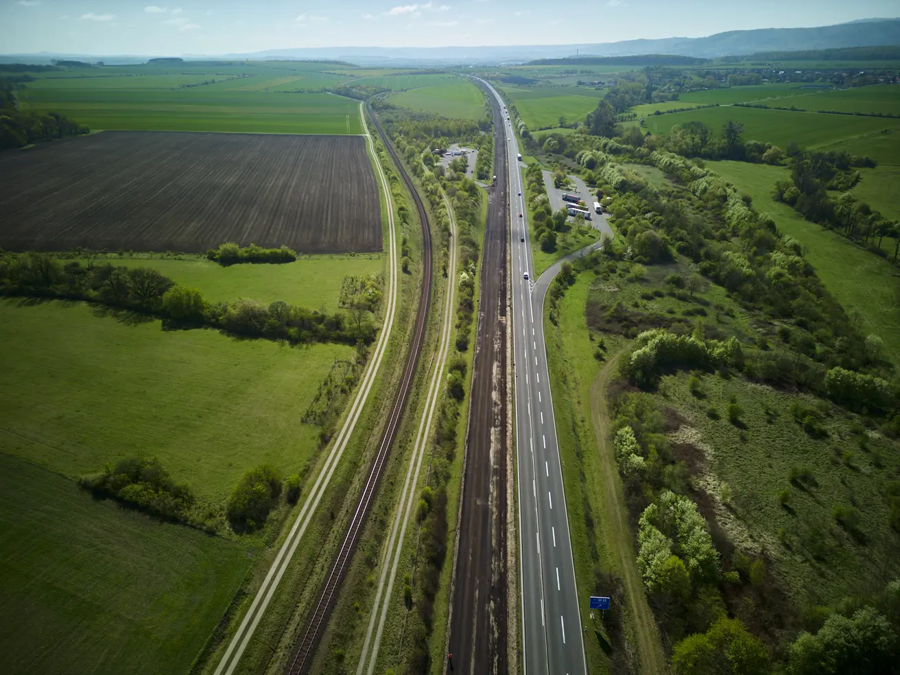 foto-ronnygoetter-LQ-2000px(DJI_0007).jpg