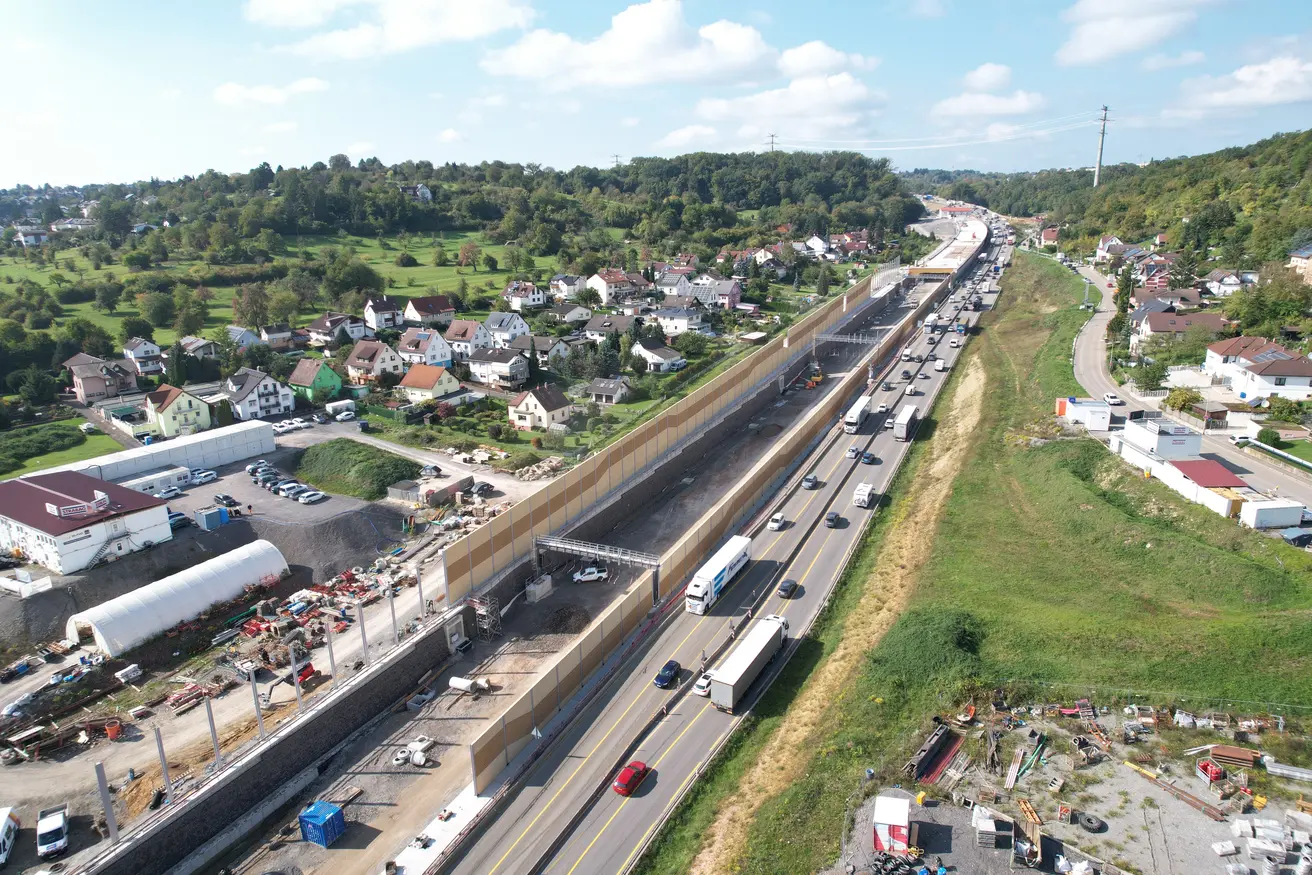 25-09-29_Baufortschritt Enztalquerung (12).JPG