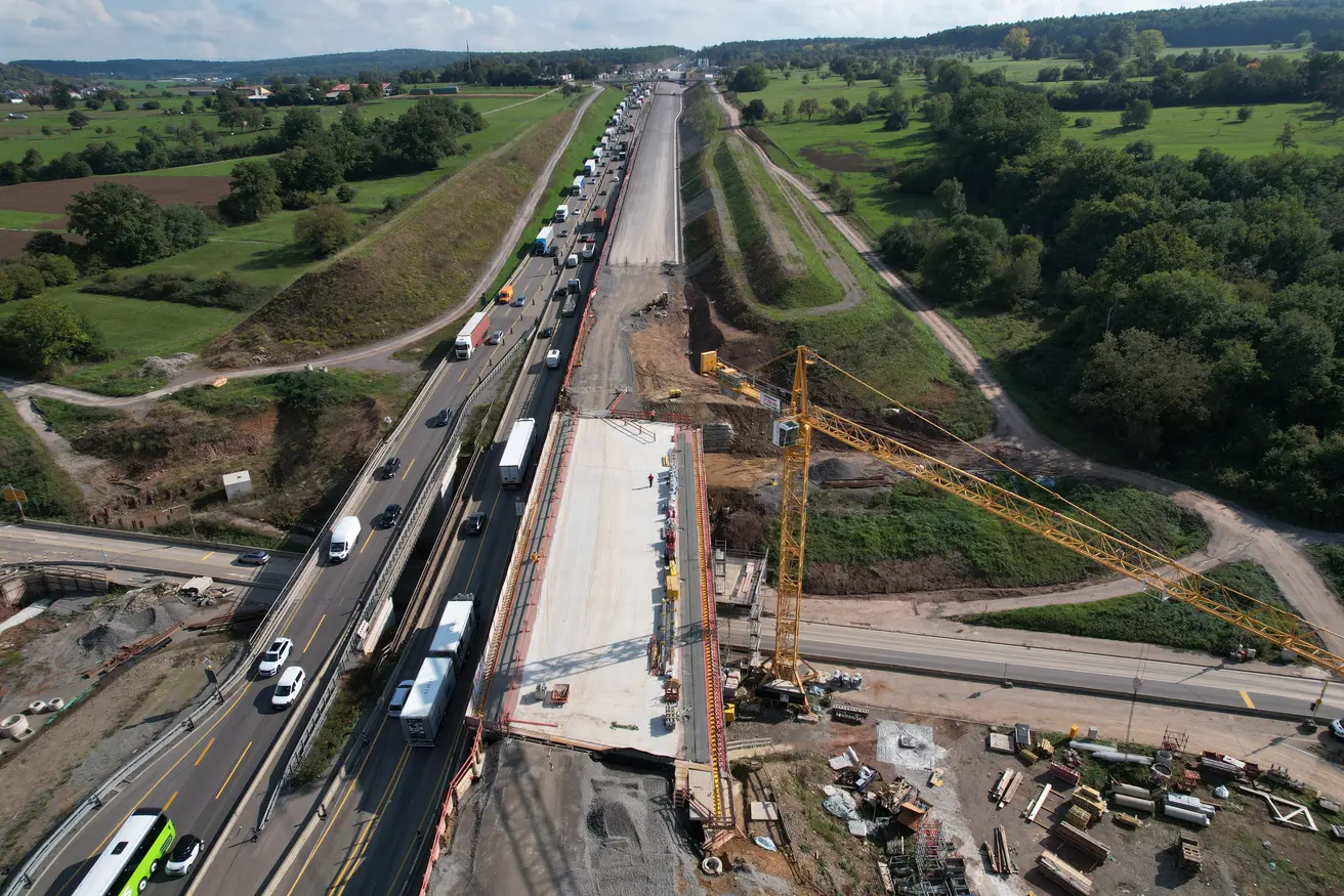 25-09-29_Baufortschritt Enztalquerung (15).JPG