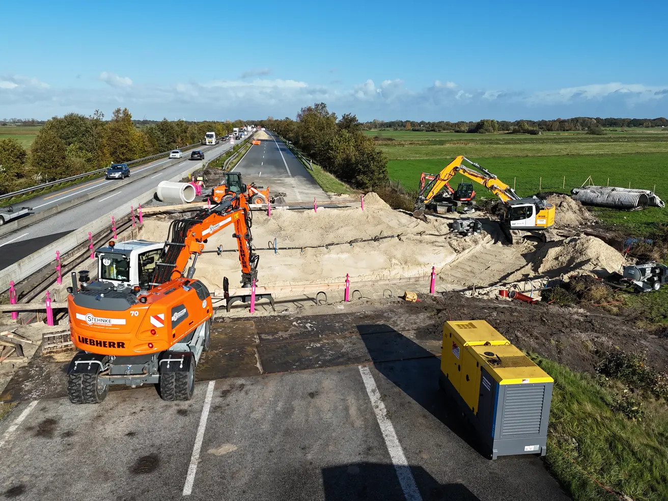 BW 7331a DJI 20251030113350 0020 D