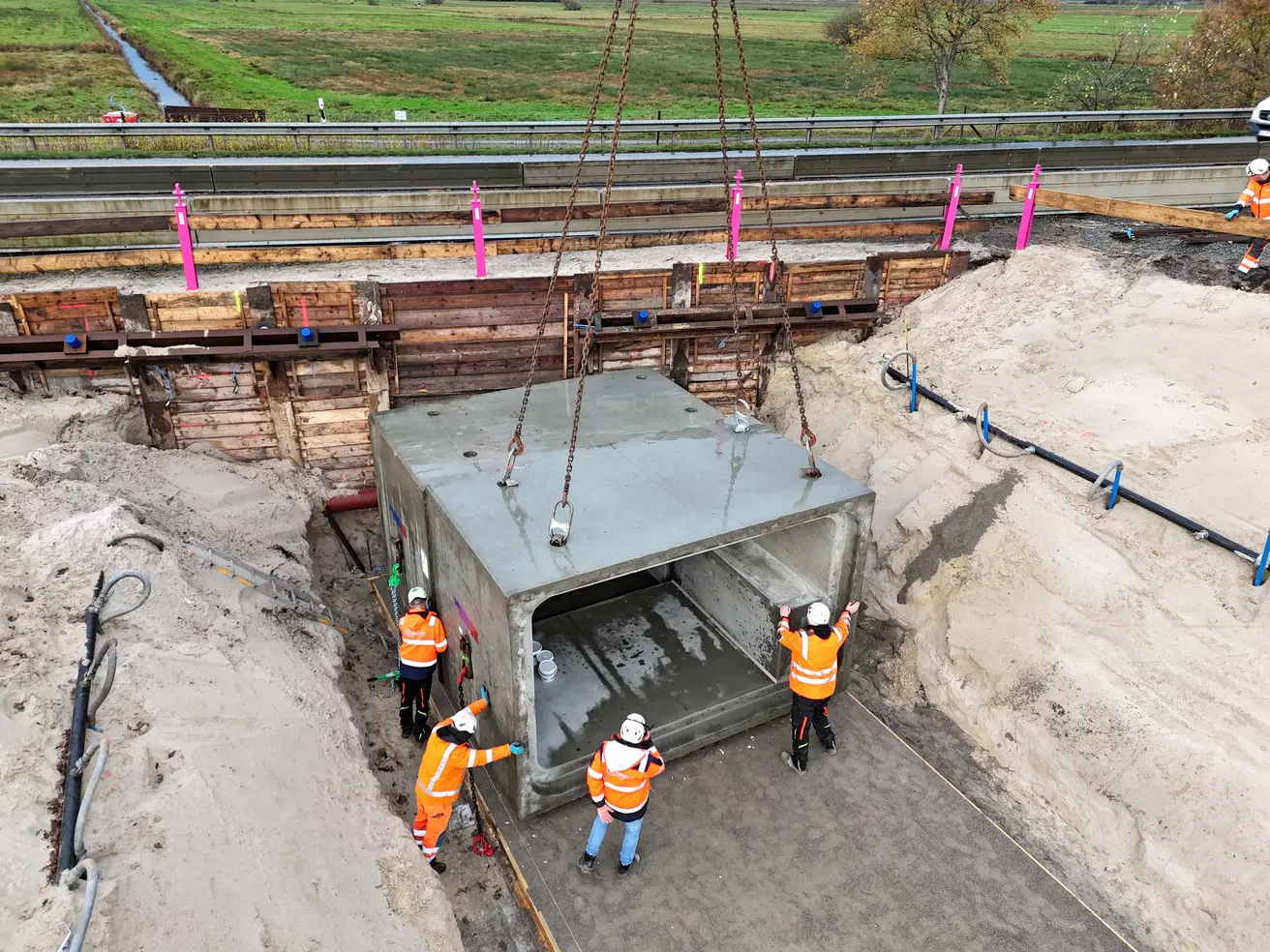 BW 7331a DJI 20251117093455 0024 D