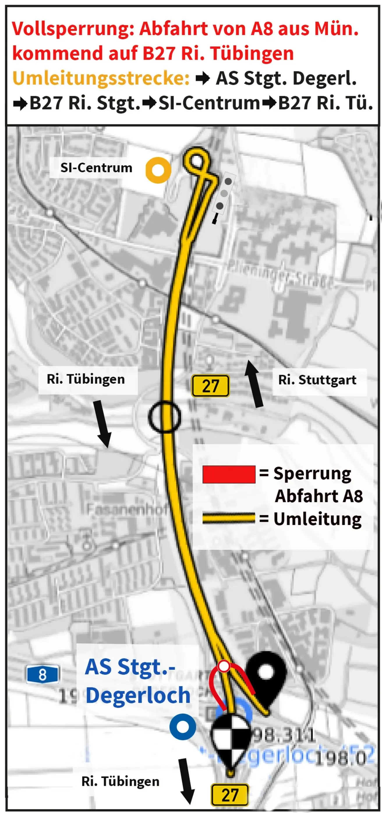 2_Umleitung_A8 aus Mü - B27 Tü .jpg