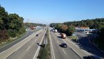 Hilden_Leverkusen-Opladen.jpg