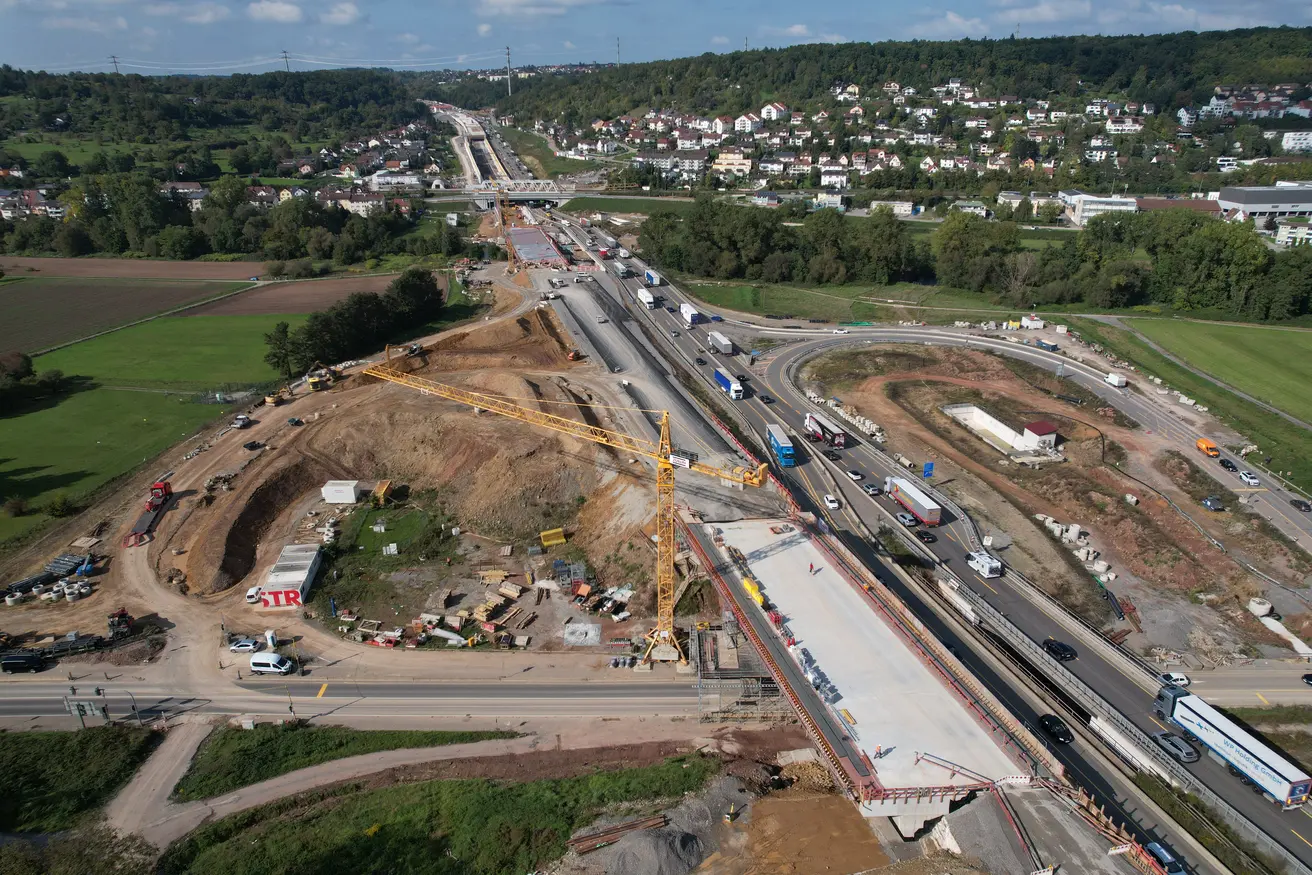 25-09-29_Baufortschritt Enztalquerung (18).JPG