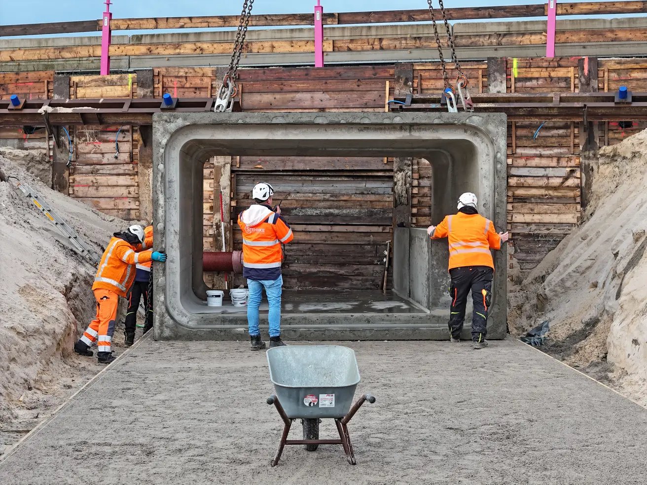 BW 7331a DJI 20251117093532 0027 D