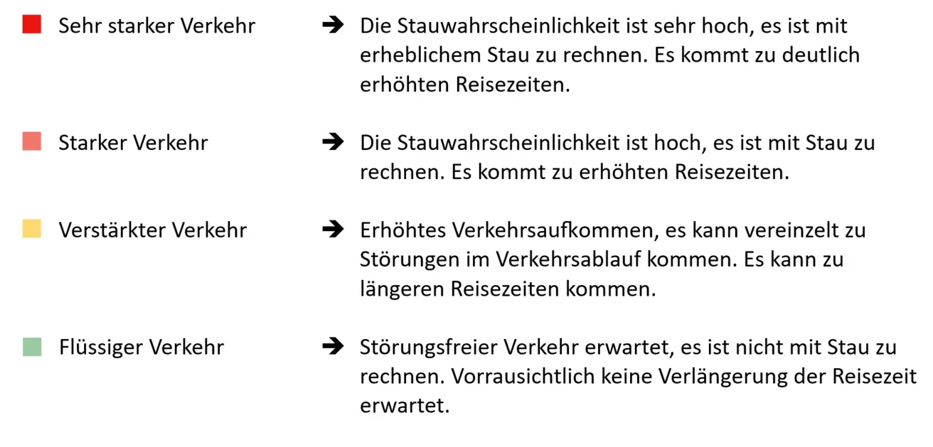 Legende