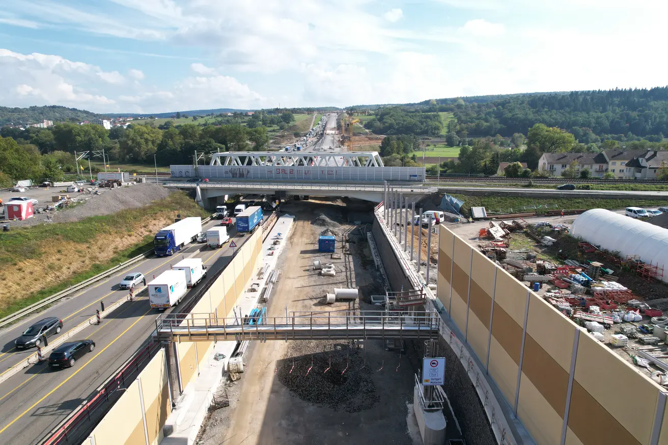 25-09-29_Baufortschritt Enztalquerung (22).JPG