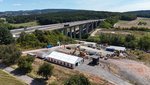 DJI 20250825132540 0284 D
