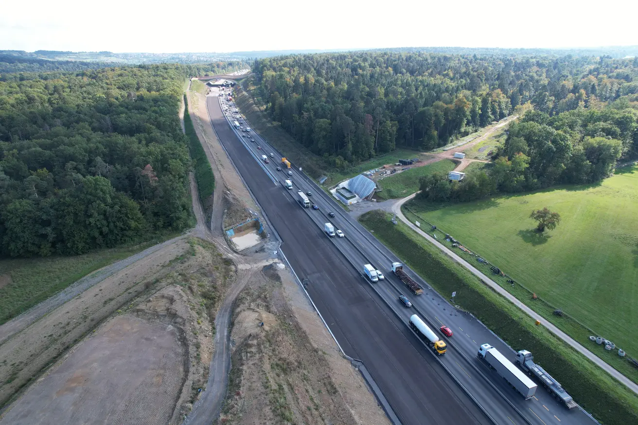 25-09-29_Baufortschritt Enztalquerung (26).JPG