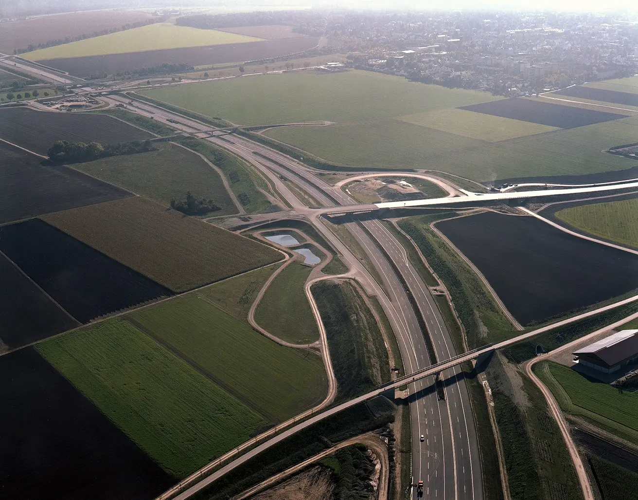 A99 West drohne schön.jpg