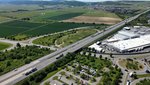 dji_fly_20250514_132142_157_1747221777091_photo_optimized.jpg