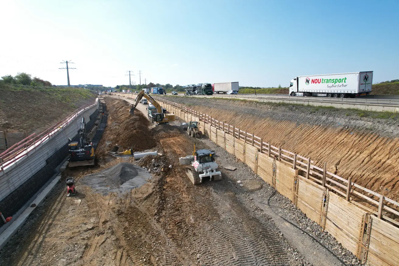 25-09-29_Baufortschritt Enztalquerung (5).JPG