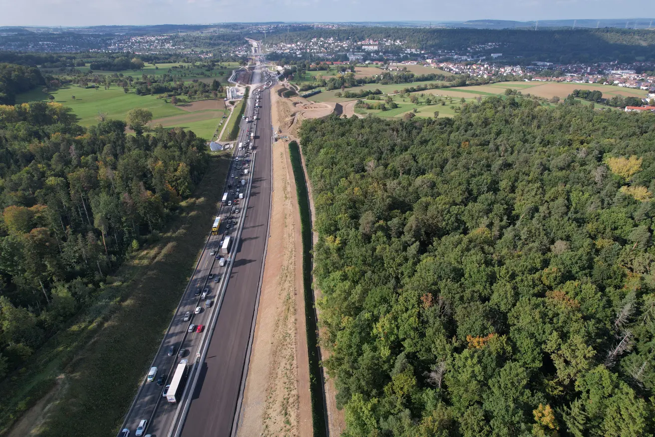 25-09-29_Baufortschritt Enztalquerung (28).JPG