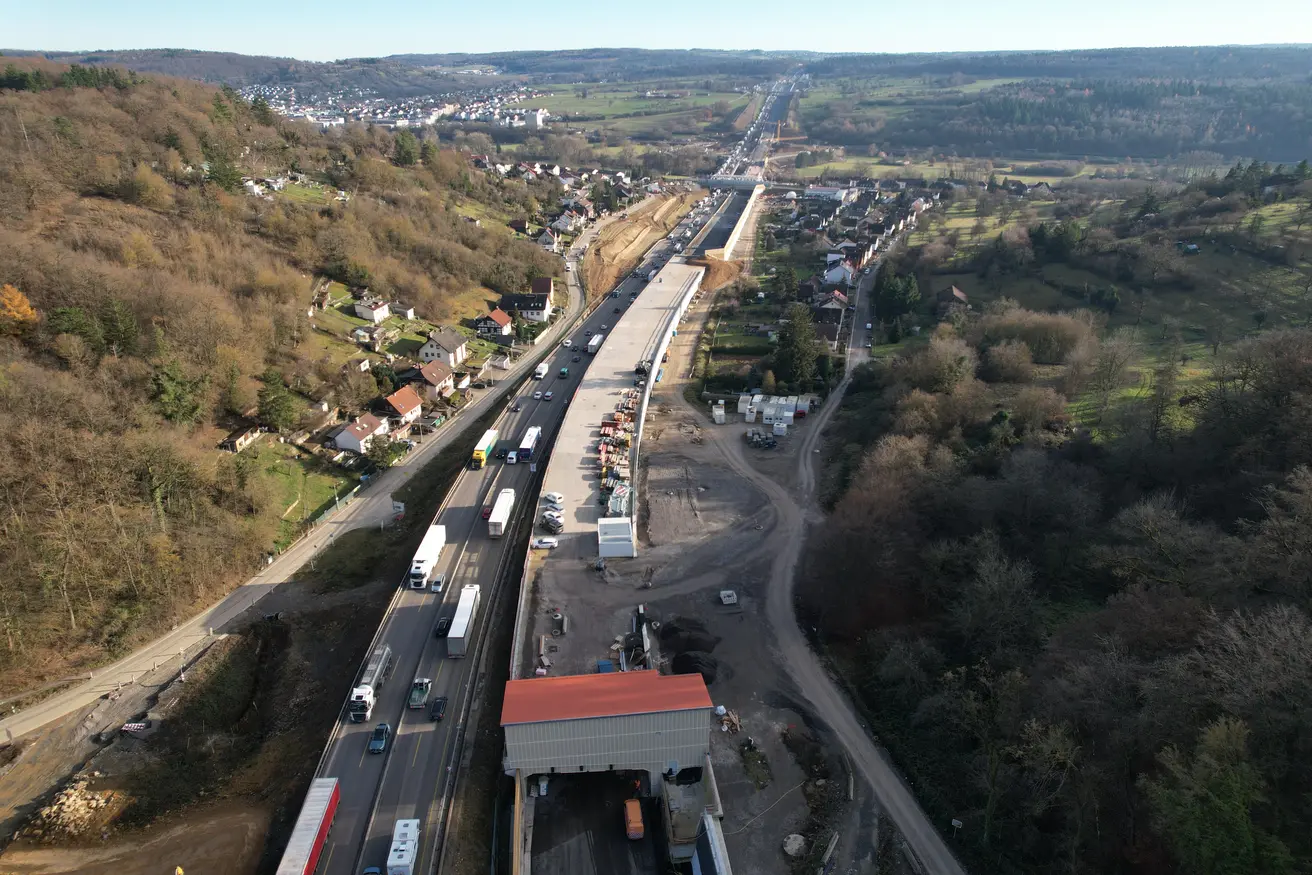 25-12-02_Baufortschritt Enztalquerung (9).JPG