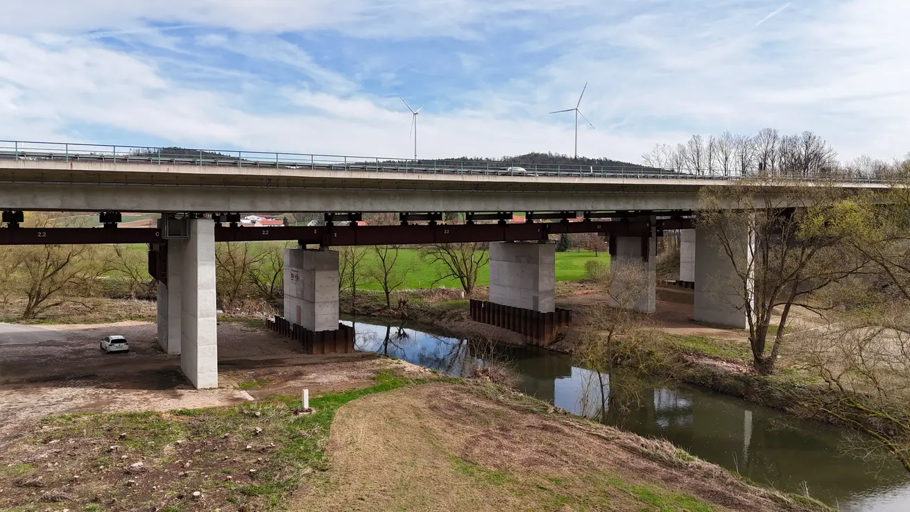 Die Fulda bei Niederaula ist ab 20. Oktober 2025 für rund zehn Wochen für Paddler und Kanufahrer gesperrt. Die Fulda bei Niederaula ist ab 20. Oktober 2025 für rund zehn Wochen für Paddler und Kanufahrer gesperrt.