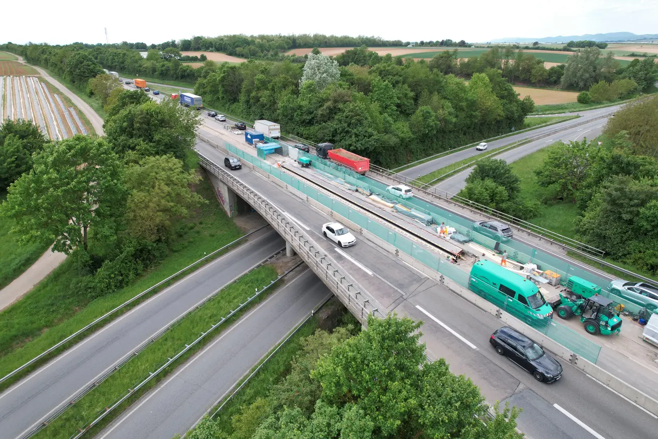 25-05-07_A65_B38_Landau-Süd_Quelle Autobahn GmbH Südwest.JPG