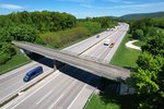 25-04-28_A5 UF Lindenharderer Weg_Quelle_Autobahn GmbH Niederlassung Südwest_.JPG