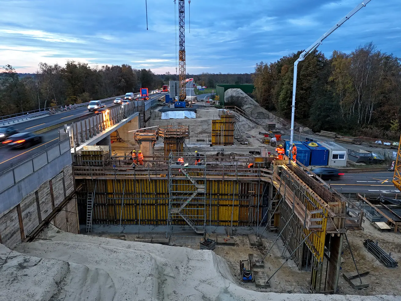 BW 1037 DJI 20251112073615 0017 D