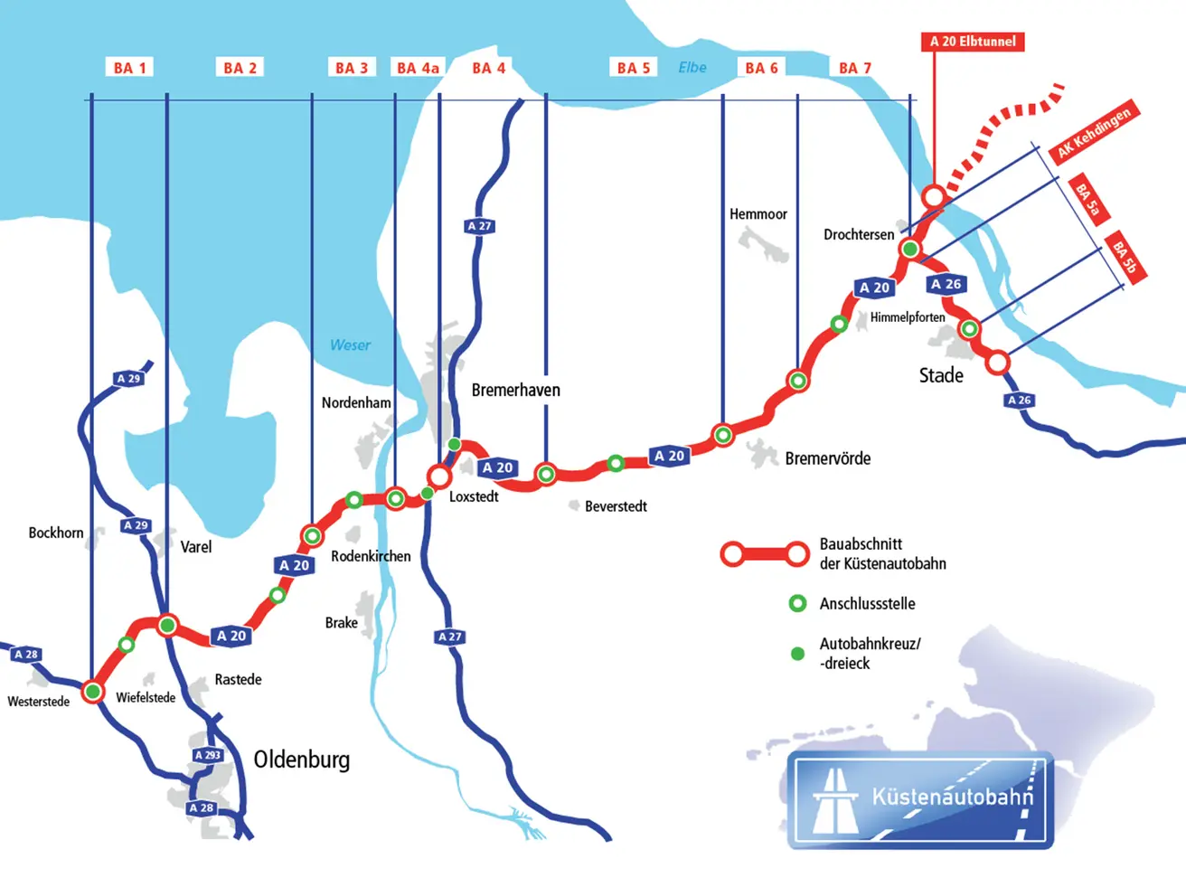 Projekte_2_A20_Kuestenautobahn_Karte_Gesamtstrecke_19.11.2020_isoliert.png