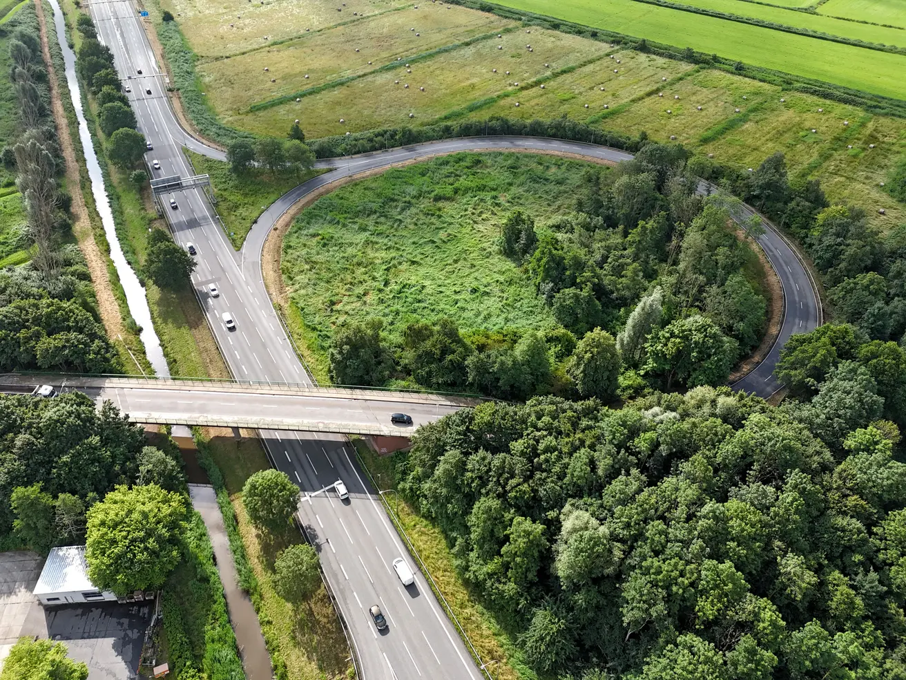 BHV Zentrum AS Hüllwiesen 20250708 093647
