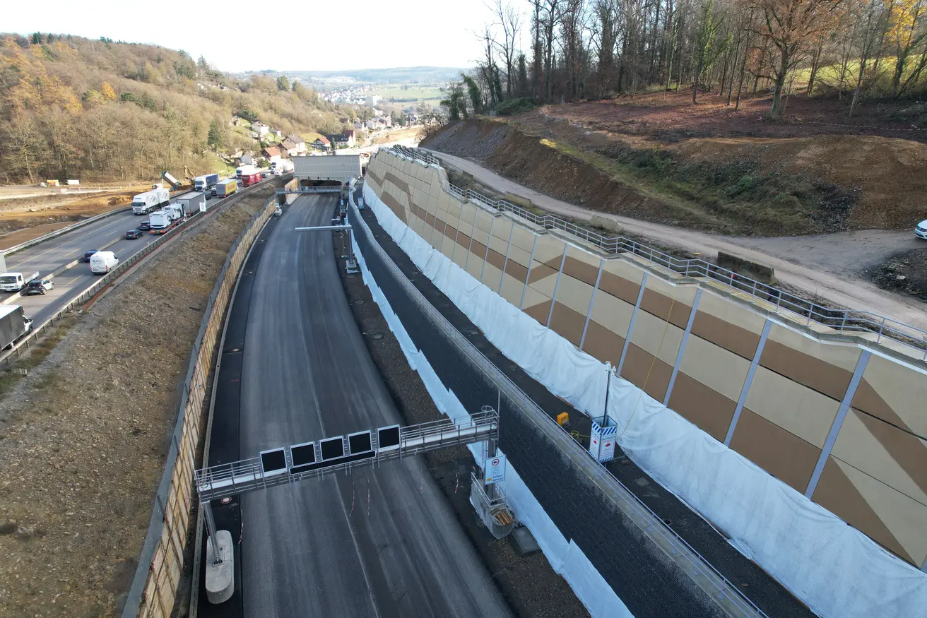 25-12-02_Baufortschritt Enztalquerung (7).JPG