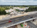 BW 1037 DJI 20250830100706 0152 D