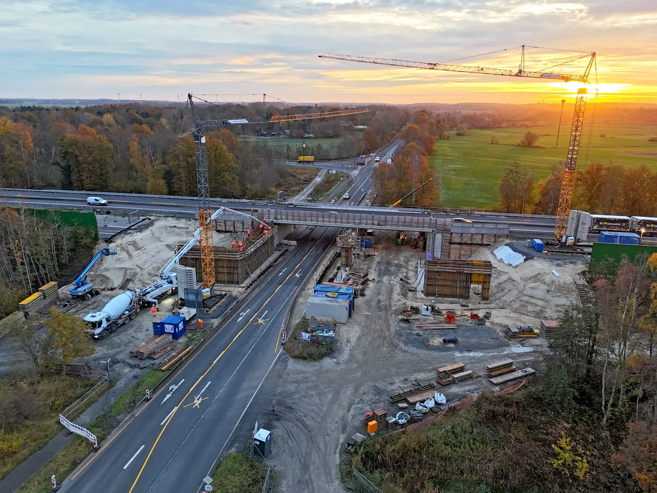 BW 1037 DJI 20251112080044 0028 D