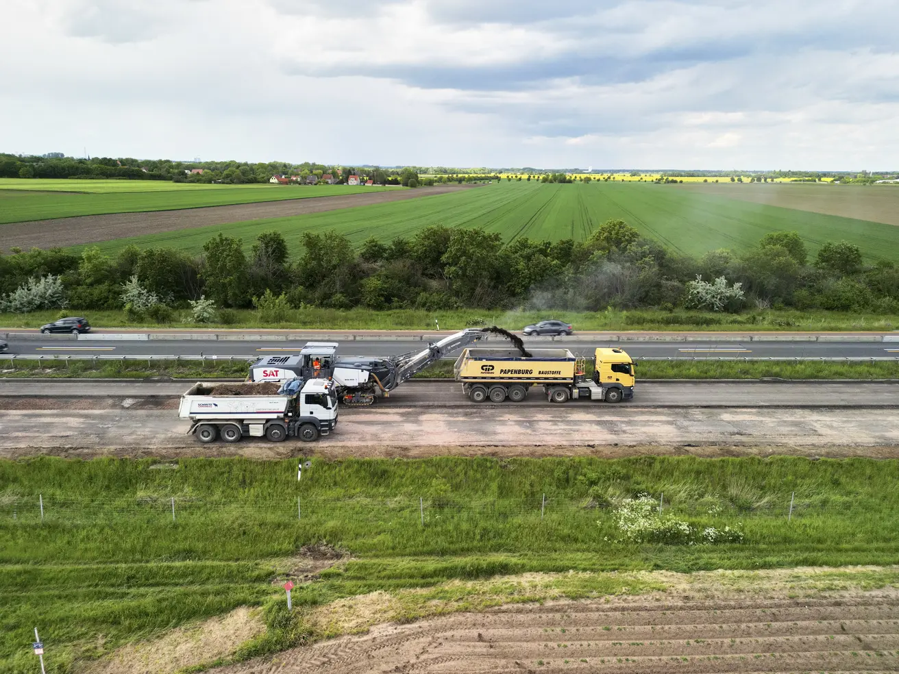NLO_A38_Baumaßnahme bei Lützen_Mai 2026-(DJI_0111).jpg