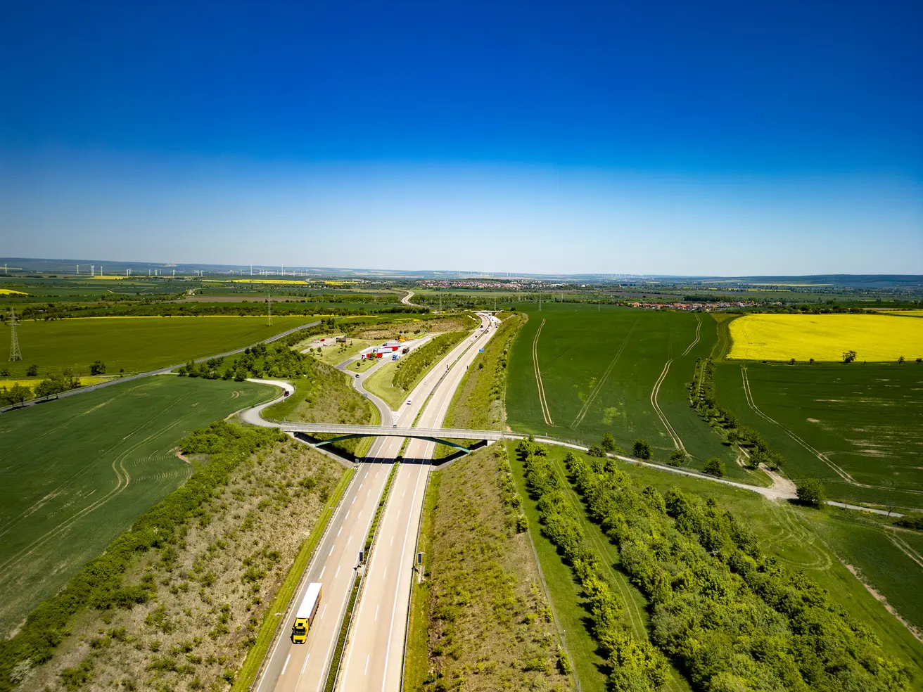 A71_FBE_AS_Kölleda_AD_Südharz (4)